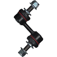 Load image into Gallery viewer, Front Drop Link Legacy Anti Roll Bar Stabiliser Fits Subaru Febi 102401