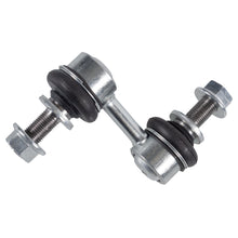Load image into Gallery viewer, Front Drop Link Legacy Anti Roll Bar Stabiliser Fits Subaru Febi 102401