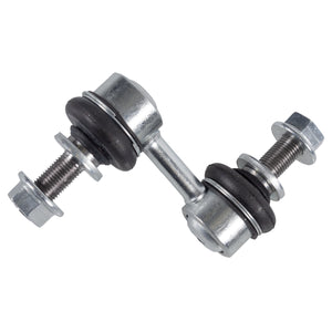 Front Drop Link Legacy Anti Roll Bar Stabiliser Fits Subaru Febi 102401