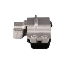 Load image into Gallery viewer, Left Transmission Mount Fits Volkswagen Passat 3C OE 3C0199555N Febi 102404