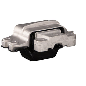 Left Transmission Mount Fits Volkswagen Passat 3C OE 3C0199555N Febi 102404