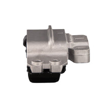 Load image into Gallery viewer, Left Transmission Mount Fits Volkswagen Passat 3C OE 3C0199555N Febi 102404