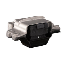 Load image into Gallery viewer, Left Transmission Mount Fits Volkswagen Passat 3C OE 3C0199555N Febi 102404