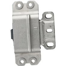 Load image into Gallery viewer, Left Transmission Mount Fits Volkswagen Passat 3C OE 3C0199555N Febi 102404