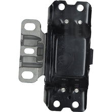 Load image into Gallery viewer, Left Transmission Mount Fits Volkswagen Passat 3C OE 3C0199555N Febi 102404