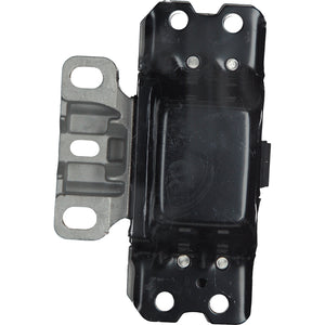 Left Transmission Mount Fits Volkswagen Passat 3C OE 3C0199555N Febi 102404