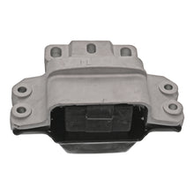 Load image into Gallery viewer, Left Transmission Mount Fits Volkswagen Passat 3C OE 3C0199555N Febi 102404