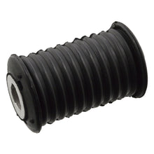 Load image into Gallery viewer, Rear Leaf Spring Bush Fits Vauxhall Movano Nissan A Renault Febi 102407