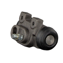 Load image into Gallery viewer, Rear Right Wheel Cylinder Fits Renault R19 II OE 7701035406 Febi 10241