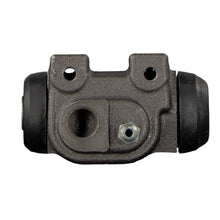 Load image into Gallery viewer, Rear Right Wheel Cylinder Fits Renault R19 II OE 7701035406 Febi 10241