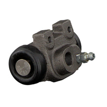 Load image into Gallery viewer, Rear Right Wheel Cylinder Fits Renault R19 II OE 7701035406 Febi 10241