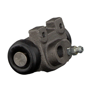 Rear Right Wheel Cylinder Fits Renault R19 II OE 7701035406 Febi 10241