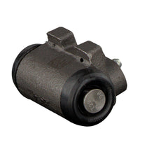 Load image into Gallery viewer, Rear Right Wheel Cylinder Fits Renault R19 II OE 7701035406 Febi 10241