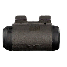 Load image into Gallery viewer, Rear Right Wheel Cylinder Fits Renault R19 II OE 7701035406 Febi 10241