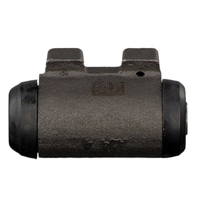 Rear Right Wheel Cylinder Fits Renault R19 II OE 7701035406 Febi 10241