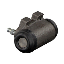 Load image into Gallery viewer, Rear Right Wheel Cylinder Fits Renault R19 II OE 7701035406 Febi 10241