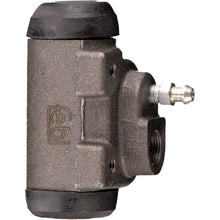 Load image into Gallery viewer, Rear Right Wheel Cylinder Fits Renault R19 II OE 7701035406 Febi 10241