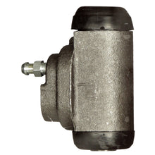 Load image into Gallery viewer, Rear Right Wheel Cylinder Fits Renault R19 II OE 7701035406 Febi 10241
