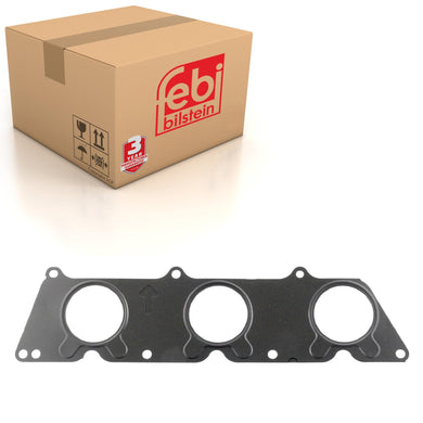 Exhaust Manifold Gasket Fits Mercedes Benz C-Class Model 203 204 CLC Febi 102415