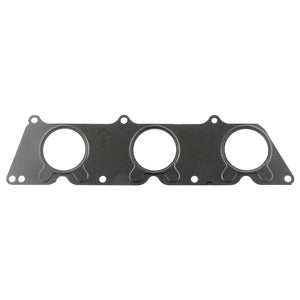 Exhaust Manifold Gasket Fits Mercedes Benz C-Class Model 203 204 CLC Febi 102415