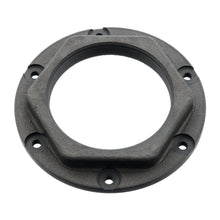 Load image into Gallery viewer, Axle Nut Fits IVECO OE 7172752 Febi 102416