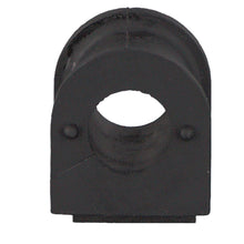 Load image into Gallery viewer, Front Anti Roll Bar Bush D Stabiliser 22.5mm Fits Toyota 4881544010 Febi 102418