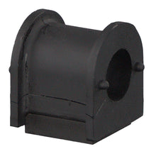 Load image into Gallery viewer, Front Anti Roll Bar Bush D Stabiliser 22.5mm Fits Toyota 4881544010 Febi 102418