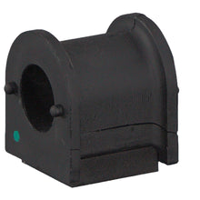 Load image into Gallery viewer, Front Anti Roll Bar Bush D Stabiliser 22.5mm Fits Toyota 4881544010 Febi 102418