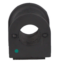 Load image into Gallery viewer, Front Anti Roll Bar Bush D Stabiliser 22.5mm Fits Toyota 4881544010 Febi 102418