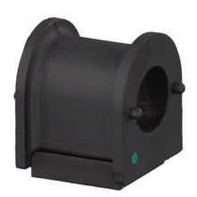 Load image into Gallery viewer, Front Anti Roll Bar Bush D Stabiliser 22.5mm Fits Toyota 4881544010 Febi 102418