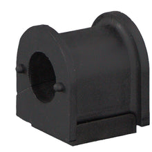 Load image into Gallery viewer, Front Anti Roll Bar Bush D Stabiliser 22.5mm Fits Toyota 4881544010 Febi 102418