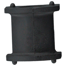 Load image into Gallery viewer, Front Anti Roll Bar Bush D Stabiliser 22.5mm Fits Toyota 4881544010 Febi 102418