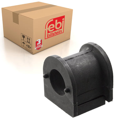 Front Anti Roll Bar Bush D Stabiliser 22.5mm Fits Toyota 4881544010 Febi 102418