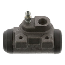 Load image into Gallery viewer, Rear Right Wheel Cylinder Fits Renault R19 II OE 7701035406 Febi 10241