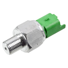 Load image into Gallery viewer, Power Steering Oil Pressure Sensor Fits Peugeot 206 206+ 306 Partner Febi 102425