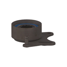 Load image into Gallery viewer, Timing Belt Tensioner Pulley Fits Vauxhall Corsa A B Vita Isuzu Febi 10243