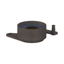 Load image into Gallery viewer, Timing Belt Tensioner Pulley Fits Vauxhall Corsa A B Vita Isuzu Febi 10243