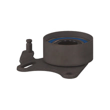 Load image into Gallery viewer, Timing Belt Tensioner Pulley Fits Vauxhall Corsa A B Vita Isuzu Febi 10243