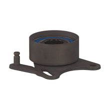 Load image into Gallery viewer, Timing Belt Tensioner Pulley Fits Vauxhall Corsa A B Vita Isuzu Febi 10243