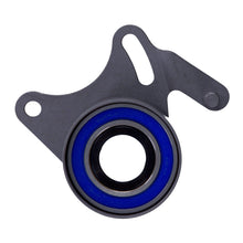 Load image into Gallery viewer, Timing Belt Tensioner Pulley Fits Vauxhall Corsa A B Vita Isuzu Febi 10243