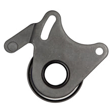 Load image into Gallery viewer, Timing Belt Tensioner Pulley Fits Vauxhall Corsa A B Vita Isuzu Febi 10243