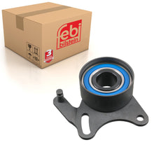 Load image into Gallery viewer, Timing Belt Tensioner Pulley Fits Vauxhall Corsa A B Vita Isuzu Febi 10243