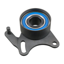 Load image into Gallery viewer, Timing Belt Tensioner Pulley Fits Vauxhall Corsa A B Vita Isuzu Febi 10243