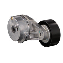 Load image into Gallery viewer, Auxiliary Belt Tensioner Assembly Fits KIA Carens Cerato Rio Hyundai Febi 102443