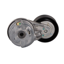 Load image into Gallery viewer, Auxiliary Belt Tensioner Assembly Fits KIA Carens Cerato Rio Hyundai Febi 102443