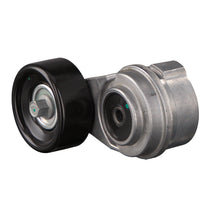 Load image into Gallery viewer, Auxiliary Belt Tensioner Assembly Fits KIA Carens Cerato Rio Hyundai Febi 102443