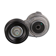 Load image into Gallery viewer, Auxiliary Belt Tensioner Assembly Fits KIA Carens Cerato Rio Hyundai Febi 102443