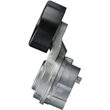 Load image into Gallery viewer, Auxiliary Belt Tensioner Assembly Fits KIA Carens Cerato Rio Hyundai Febi 102443