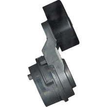 Load image into Gallery viewer, Auxiliary Belt Tensioner Assembly Fits KIA Carens Cerato Rio Hyundai Febi 102443
