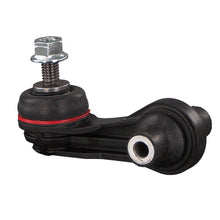 Load image into Gallery viewer, Rear Drop Link Golf Anti Roll Bar Stabiliser Fits VW 4motion Febi 102444